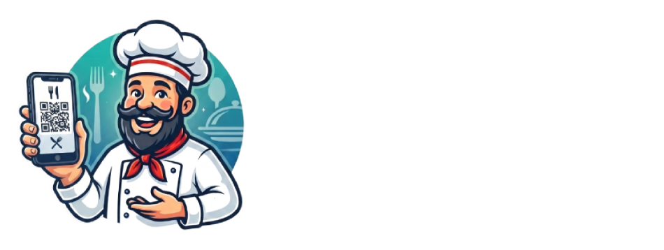 GetQRMenu